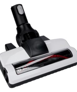 Perie turbo pentru aspirator Bosch, 17002172