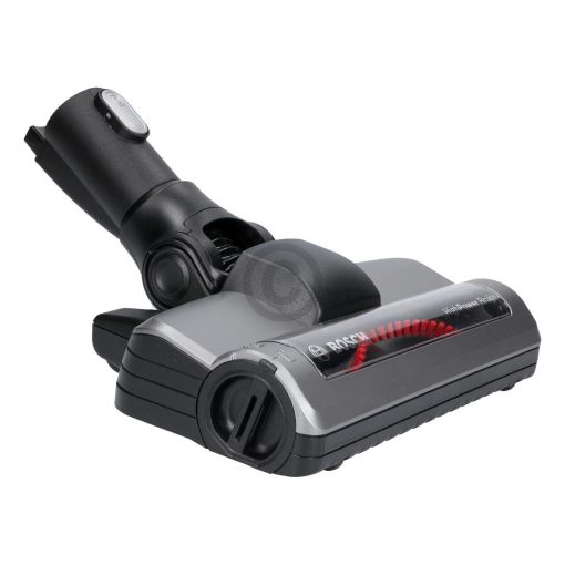 Perie turbo pentru aspirator Bosch, 17002108 - imagine 2