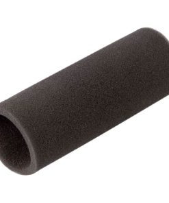 Filtru din spuma pentru aspirator Bosch Athlet, 00754175