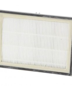 Filtru HEPA pentru aspirator Bosch, Siemens, 00578733