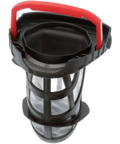 Filtru pentru aspirator Bosch, 12014108