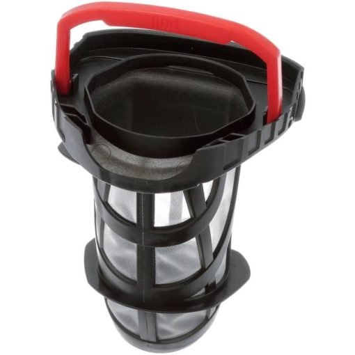 Filtru pentru aspirator Bosch, 12014108