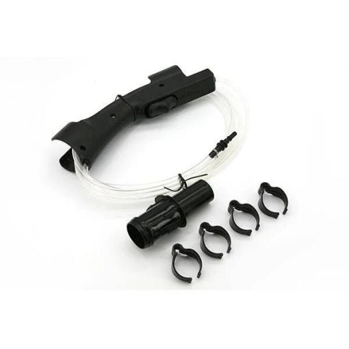 Sistem pulverizare pentru aspirator cu spalare Bosch, 00797745