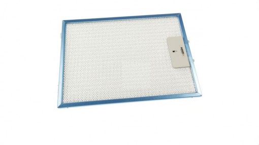Filtru aluminiu antigrasime pentru hota Gorenje, AMF002, 165016