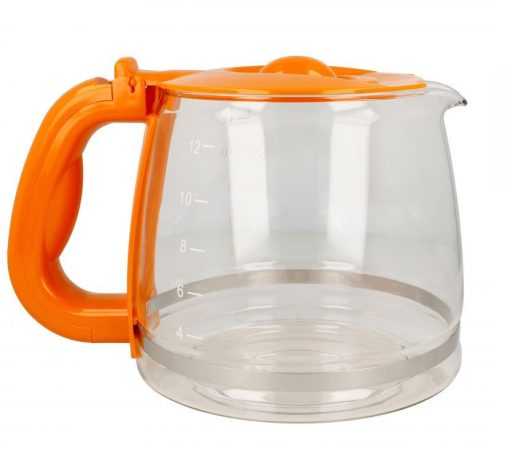 Cana pentru cafetiera Russell Hobbs, 168370