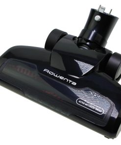 Perie Turbo electrica pentru aspirator Rowenta Air Force Light RH654, FS-9100025205