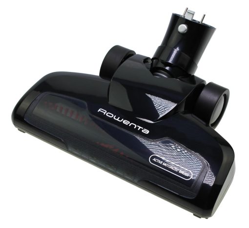 Perie Turbo electrica pentru aspirator Rowenta Air Force Light RH654, FS-9100025205