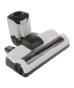Perie Turbo pentru aspirator vertical Bosch, 17000627