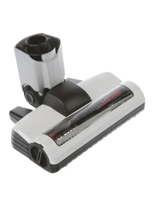 Perie Turbo pentru aspirator vertical Bosch, 17000627