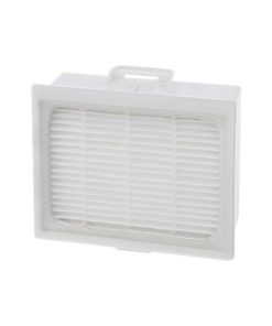 Filtru HEPA pentru aspirator Bosch, 17000725