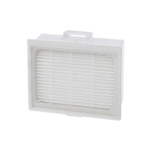 Filtru HEPA pentru aspirator Bosch, 17000725