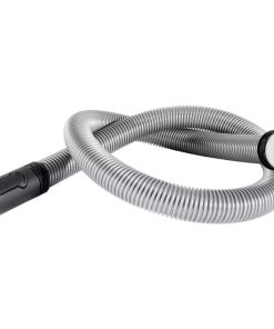 Furtun pentru aspirator Bosch / Siemens, 17000733