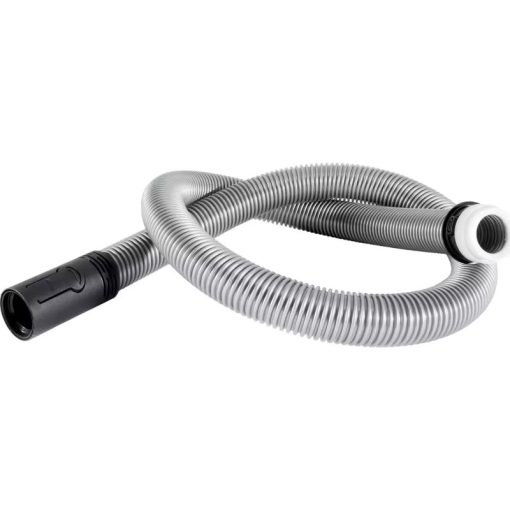 Furtun pentru aspirator Bosch / Siemens, 17000733