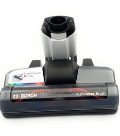 Perie Turbo pentru aspirator Bosch Athlet Ultimate, 17001363