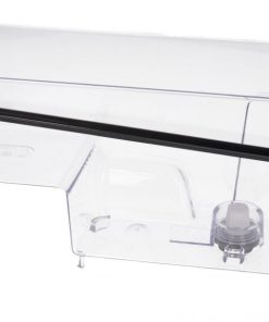 Rezervor de apa pentru espressor Philips / Saeco, 17001363