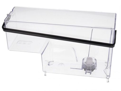 Rezervor de apa pentru espressor Philips / Saeco, 17001363