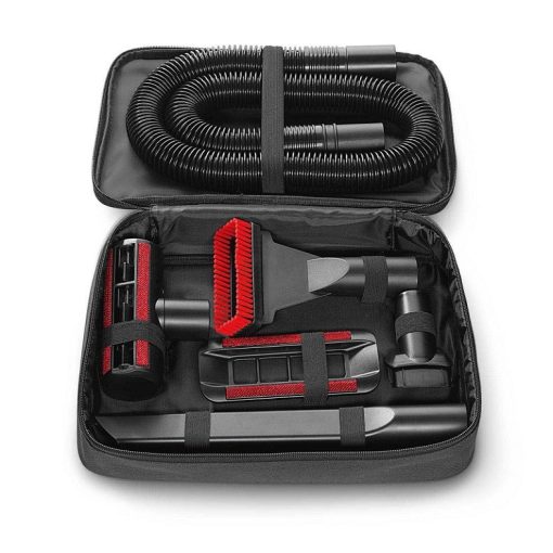Kit accesorii pentru aspirator de mana Bosch, 17001822