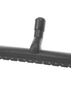 Perie parchet pentru aspirator Bosch, 17003058