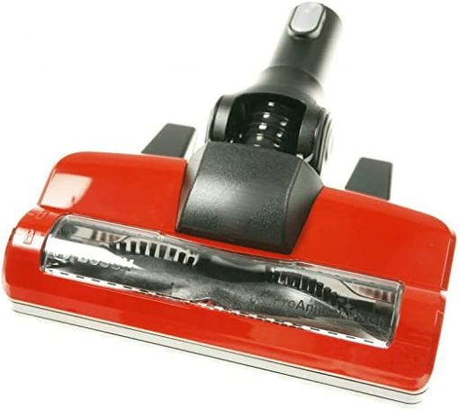 Perie Turbo pentru aspirator Bosch, 17003111