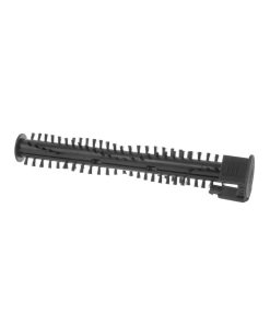 Rola perie pentru aspirator vertical Bosch Unlimited, 17004234