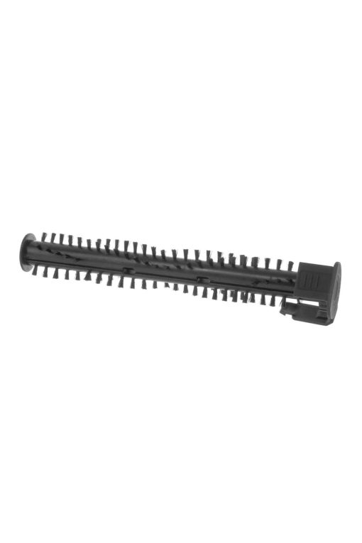 Rola perie pentru aspirator vertical Bosch Unlimited, 17004234