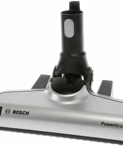 Perie Turbo pentru aspirator vertical Bosch Unlimited, 17004297