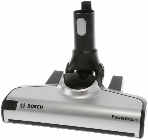 Perie Turbo pentru aspirator vertical Bosch Unlimited, 17004297