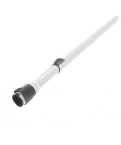 Tub telescopic pentru aspirator Bosch, 17004775