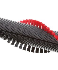 Rola pentru perie aspirator Bosch, 17006066