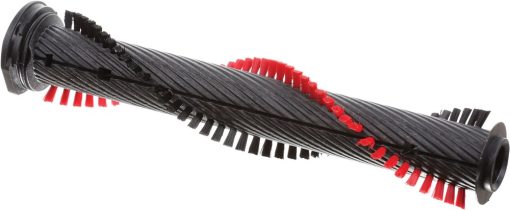 Rola pentru perie aspirator Bosch, 17006066