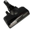 Perie Turbo pentru aspirator Bosch Unlimited, 17006128