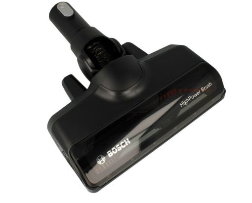 Perie Turbo pentru aspirator Bosch Unlimited, 17006128
