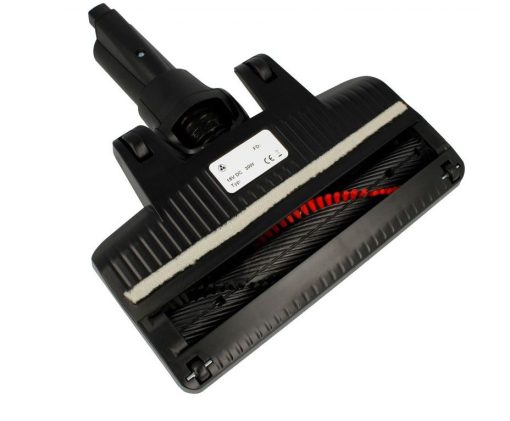Perie Turbo pentru aspirator Bosch Unlimited, 17006128 - imagine 2