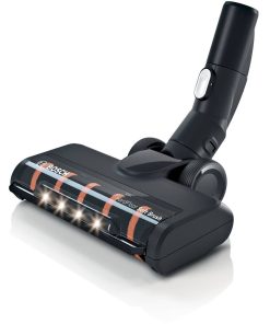 Perie parchet LED pentru aspirator vertical Bosch Unlimited 6 / 8, 17006340