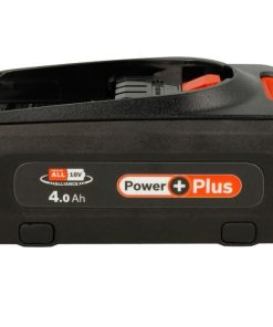 Acumulator Li-Ion pentru aspirator Bosch Unlimited, 17006537