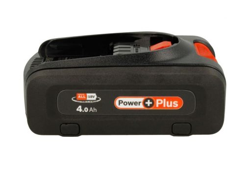 Acumulator Li-Ion pentru aspirator Bosch Unlimited, 17006537