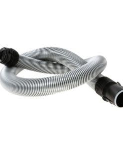 Furtun pentru aspirator Bosch / Siemens, 17007019