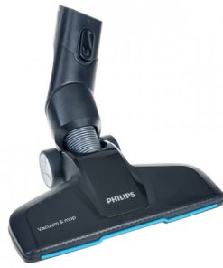 Perie pentru aspirator Philips, CP0721/01, 300002489351