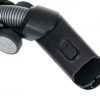 Perie pentru aspirator Philips, CP0721/01, 300002489351 - imagine 2