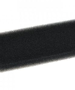 Filtru spuma pentru aspirator Zelmer, 00797693