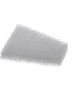 Filtru evacuare pentru aspirator Bosch, 00757488