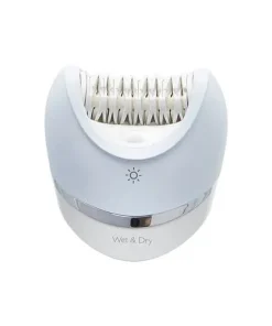 Cap de epilare Philips Satinelle Advanced, 422203631781