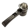 Suport portafiltru pentru espressor DeLonghi, T34150 - imagine 2