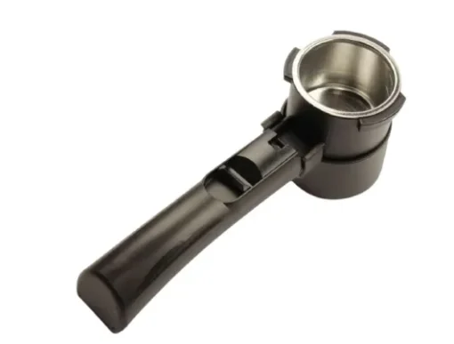 Suport portafiltru pentru espressor DeLonghi, T34150 - imagine 2
