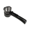Suport portafiltru pentru espressor DeLonghi, T34150