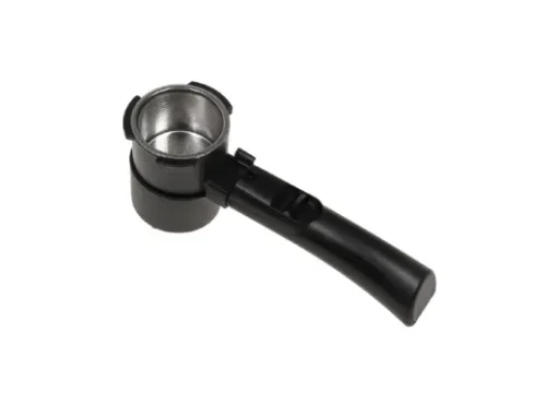 Suport portafiltru pentru espressor DeLonghi, T34150