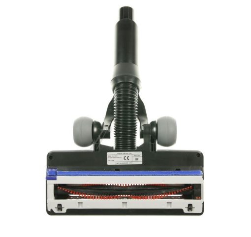 Perie electrica pentru aspirator Rowenta Air Force Flex, X-Pert, Air Force 360, RS-2230001098 - imagine 2