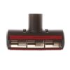 Perie pentru aspirator Bosch, 12021577 - imagine 2