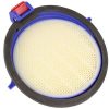 Filtru pentru aspirator Dyson DC25, 916188-06 - imagine 2