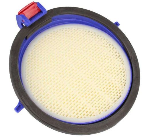 Filtru pentru aspirator Dyson DC25, 916188-06 - imagine 2
